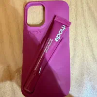 قاب آیفون ۱۶ نرمال