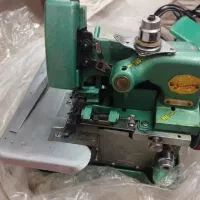 چرخ سردوز خیاطی