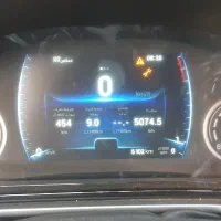 X33 CROSS دنده مدل آخر ۱۴۰۲ اقساط|خودرو سواری و وانت|تهران, امام زاده حسن|دیوار