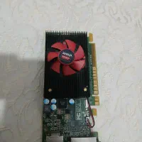 گرافیک دو گیگ قوی مناسب gtav و کمبت xl