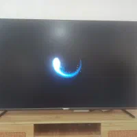 سایز ۶۵ هوریون|تلویزیون و پروژکتور|رشت, یخسازی|دیوار