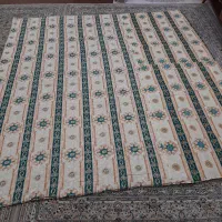 لحاف سنتی پشمی