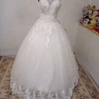 لباس عروس|لباس|فولادشهر, مسکن مهر فولادشهر|دیوار