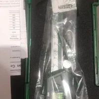 lnsazکولیس دیجیتال ۲۰سانت