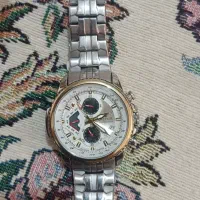 ساعت مچی سه موتوره سوستون ژاپن