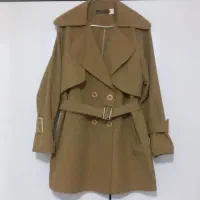 بارونی سانتانا کد 418|لباس|خلخال, |دیوار