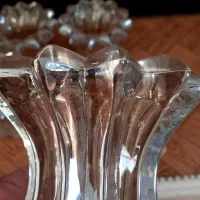 لاله لوستر|لوستر و چراغ آویز|اراک, |دیوار