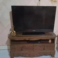 تلویزیون سونی ۳۲ اینچ