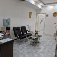 فروش اداری ۹۰ متری در دانشجو|فروش دفتر کار، اتاق اداری، مطب|مشهد, دانشجو|دیوار