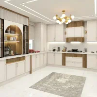 کابینت و کمددیواری  (شرایطی.مناسب بودجه شما)|خدمات پیشه و مهارت|بهبهان, |دیوار