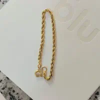 دستبند بچگانه