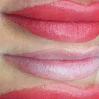 استخدام لاین های سالن زیبایی به صورت اجاره