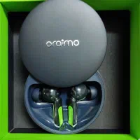 هندزفری اورایمو مدل فری بادز 4