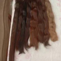 فروش نه خرید مو
