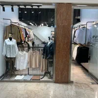 مغازه عبدل اباد همکف|اجارهٔ مغازه و غرفه|تهران, عبدل‌آباد|دیوار