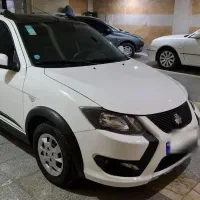 کوییک GXR-L مدل ۱۴۰۴
