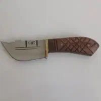 چاقوکمری