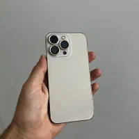 آیفون 13pro|موبایل|گرگان, |دیوار