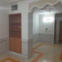 آپارتمان دوخوابه|اجارهٔ آپارتمان|شاهین‌شهر, گرگاب|دیوار