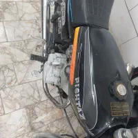پارت مدل ۹۱|موتورسیکلت|مشهد, کوی سیدی|دیوار