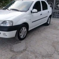 ال نود.ال ۹۰.اتومات فول