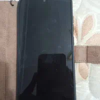 سامسونگA05|موبایل|محمدیه-قزوین, |دیوار