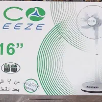 پنکه زمینی شارجی|پنکه و تصفیه‌کنندهٔ هوا|اهواز, کارون|دیوار