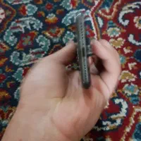 ایفون ۸|موبایل|زاهدان, |دیوار