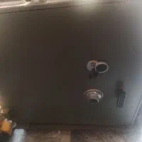 دستگاه خودپرداز ncr|فروشگاه و مغازه|کامیاران, |دیوار