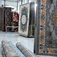پخش گلیم درشهرموکت|گلیم، جاجیم، گبه|کرج, ساماندهی|دیوار