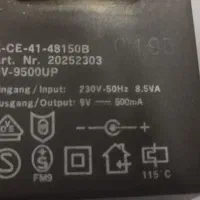 آدابتور و شارژر|لوازم جانبی موبایل و تبلت|تایباد, |دیوار