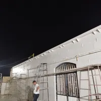نما کار سنگ وسرامیک .