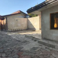 سالن سوله سیصد متری قزلحصار کامرانیه شیک|اجارهٔ دفتر صنعتی، کشاورزی، تجاری|چهارباغ, |دیوار