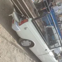 خرید و فروش ضایعات|عمده‌فروشی|تهران, نیروی هوایی (پیروزی)|دیوار