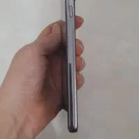 سامسونگ a73|موبایل|رشت, دباغیان|دیوار