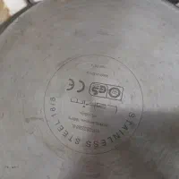 زودپز خارجی|ظروف پختوپز|مشهد, شهید شهریاری|دیوار