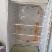 یخچال مارک فیلور|یخچال و فریزر|مهریز, |دیوار