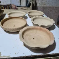 جاسبزه|صنایع دستی و سایر لوازم تزئینی|شیراز, علی آباد|دیوار