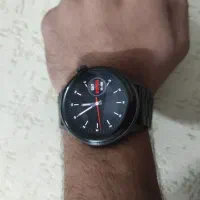 ساعت هوشمند ، میبرولایت ۲