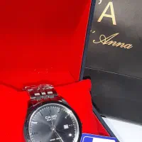 ساعت مردانه