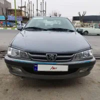 پارس 89|خودرو سواری و وانت|الیگودرز, |دیوار