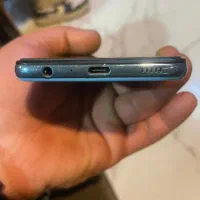 a32.5G|موبایل|قم, نیروگاه|دیوار