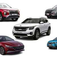 کلینیک تخصصی چینی، کره ای، گیربکس اتومات|خدمات موتور و ماشین|کرمان, |دیوار