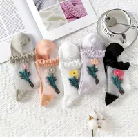 خرید جین .هدیه