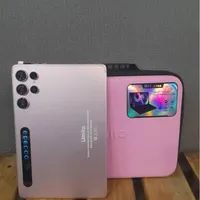 تبلت tablet Umio سیم کارتخور آکبند
