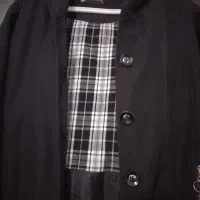 بارونی  سایز بزرگ