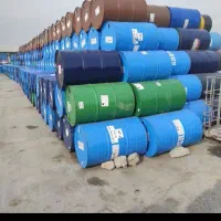 بشکه تازه ۲۲۰ لیتری|عمده‌فروشی|مریوان, |دیوار