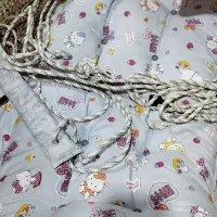 تاب ریلکسی کودک از شش ماه تا پنج سال|اسباب و اثاث بچه|دماوند, گیلاوند|دیوار