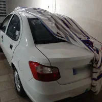 ساینا S 1404 صفر کیلومتر