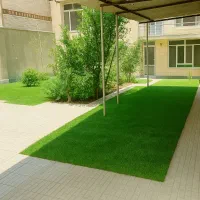 فروش خانه ویلایی شمالی ۳۲۰ متری|فروش خانه و ویلا|مشهد, بهارستان|دیوار